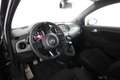 Abarth 595 595 1.4 Turbo T-Jet 160/165 CV Pista Nero - thumbnail 7