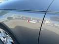 Audi A4 A4 V 2016 Avant Avant 2.0 tdi 150cv Grigio - thumbnail 4