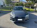Audi A4 A4 V 2016 Avant Avant 2.0 tdi 150cv Grigio - thumbnail 3