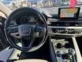 Audi A4 A4 V 2016 Avant Avant 2.0 tdi 150cv Grigio - thumbnail 7