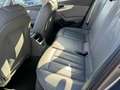Audi A4 A4 V 2016 Avant Avant 2.0 tdi 150cv Grigio - thumbnail 11