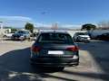 Audi A4 A4 V 2016 Avant Avant 2.0 tdi 150cv Grigio - thumbnail 15