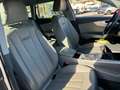 Audi A4 A4 V 2016 Avant Avant 2.0 tdi 150cv Grigio - thumbnail 5