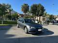 Audi A4 A4 V 2016 Avant Avant 2.0 tdi 150cv Grigio - thumbnail 1