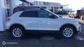 Volkswagen T-Roc 1.5 TSI Evo2 150ch VW Edition DSG7 - thumbnail 8