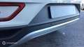 Volkswagen T-Roc 1.5 TSI Evo2 150ch VW Edition DSG7 - thumbnail 11
