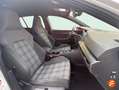 Volkswagen Golf 1.4 TSI GTE 180kW Blanco - thumbnail 15
