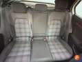 Volkswagen Golf 1.4 TSI GTE 180kW Blanco - thumbnail 17