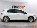 Volkswagen Golf 1.4 TSI GTE 180kW Blanco - thumbnail 9