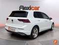 Volkswagen Golf 1.4 TSI GTE 180kW Blanco - thumbnail 8