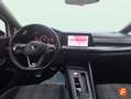 Volkswagen Golf 1.4 TSI GTE 180kW Blanco - thumbnail 11