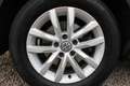 Volkswagen Passat Variant 2.0 TDI DSG Business *Navi,Kamera,APP,Sitzhzg* Grijs - thumbnail 6