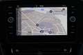 Volkswagen Passat Variant 2.0 TDI DSG Business *Navi,Kamera,APP,Sitzhzg* Grijs - thumbnail 11