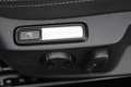 Volkswagen Passat Variant 2.0 TDI DSG Business *Navi,Kamera,APP,Sitzhzg* Grijs - thumbnail 15