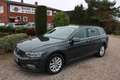 Volkswagen Passat Variant 2.0 TDI DSG Business *Navi,Kamera,APP,Sitzhzg* Grijs - thumbnail 1