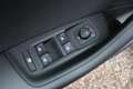 Volkswagen Passat Variant 2.0 TDI DSG Business *Navi,Kamera,APP,Sitzhzg* Grijs - thumbnail 14