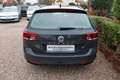 Volkswagen Passat Variant 2.0 TDI DSG Business *Navi,Kamera,APP,Sitzhzg* Grijs - thumbnail 4