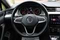 Volkswagen Passat Variant 2.0 TDI DSG Business *Navi,Kamera,APP,Sitzhzg* Grijs - thumbnail 10