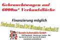 Volkswagen Passat Variant 2.0 TDI DSG Business *Navi,Kamera,APP,Sitzhzg* Grijs - thumbnail 18