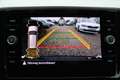 Volkswagen Passat Variant 2.0 TDI DSG Business *Navi,Kamera,APP,Sitzhzg* Grijs - thumbnail 12