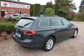 Volkswagen Passat Variant 2.0 TDI DSG Business *Navi,Kamera,APP,Sitzhzg* Grijs - thumbnail 5