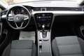 Volkswagen Passat Variant 2.0 TDI DSG Business *Navi,Kamera,APP,Sitzhzg* Grijs - thumbnail 9