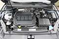 Volkswagen Passat Variant 2.0 TDI DSG Business *Navi,Kamera,APP,Sitzhzg* Grijs - thumbnail 16