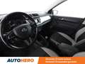 Skoda Fabia 1.2 TSI Ambition Bleu - thumbnail 16