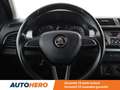 Skoda Fabia 1.2 TSI Ambition Bleu - thumbnail 5