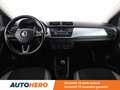 Skoda Fabia 1.2 TSI Ambition Bleu - thumbnail 17