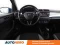 Skoda Fabia 1.2 TSI Ambition Bleu - thumbnail 18