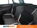 Skoda Fabia 1.2 TSI Ambition Bleu - thumbnail 19