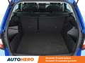 Skoda Fabia 1.2 TSI Ambition Bleu - thumbnail 22