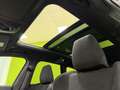 BMW X1 sDrive 20dA M Sport Pro Negro - thumbnail 10