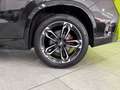 BMW X1 sDrive 20dA M Sport Pro Negro - thumbnail 36