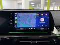 BMW X1 sDrive 20dA M Sport Pro Negro - thumbnail 20
