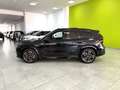 BMW X1 sDrive 20dA M Sport Pro Negro - thumbnail 8