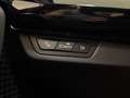 BMW X1 sDrive 20dA M Sport Pro Negro - thumbnail 28