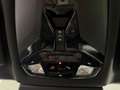 BMW X1 sDrive 20dA M Sport Pro Negro - thumbnail 31