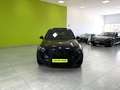 BMW X1 sDrive 20dA M Sport Pro Negro - thumbnail 2