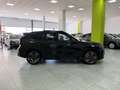 BMW X1 sDrive 20dA M Sport Pro Negro - thumbnail 4