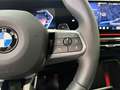 BMW X1 sDrive 20dA M Sport Pro Negro - thumbnail 23