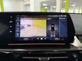 BMW X1 sDrive 20dA M Sport Pro Negro - thumbnail 16