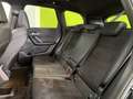 BMW X1 sDrive 20dA M Sport Pro Negro - thumbnail 32