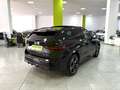 BMW X1 sDrive 20dA M Sport Pro Negro - thumbnail 5