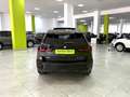 BMW X1 sDrive 20dA M Sport Pro Negro - thumbnail 6