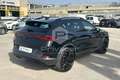 CUPRA Formentor Formentor 2.0 TSI 4Drive DSG Nero - thumbnail 5