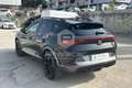 CUPRA Formentor Formentor 2.0 TSI 4Drive DSG Nero - thumbnail 7