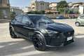CUPRA Formentor Formentor 2.0 TSI 4Drive DSG Nero - thumbnail 3