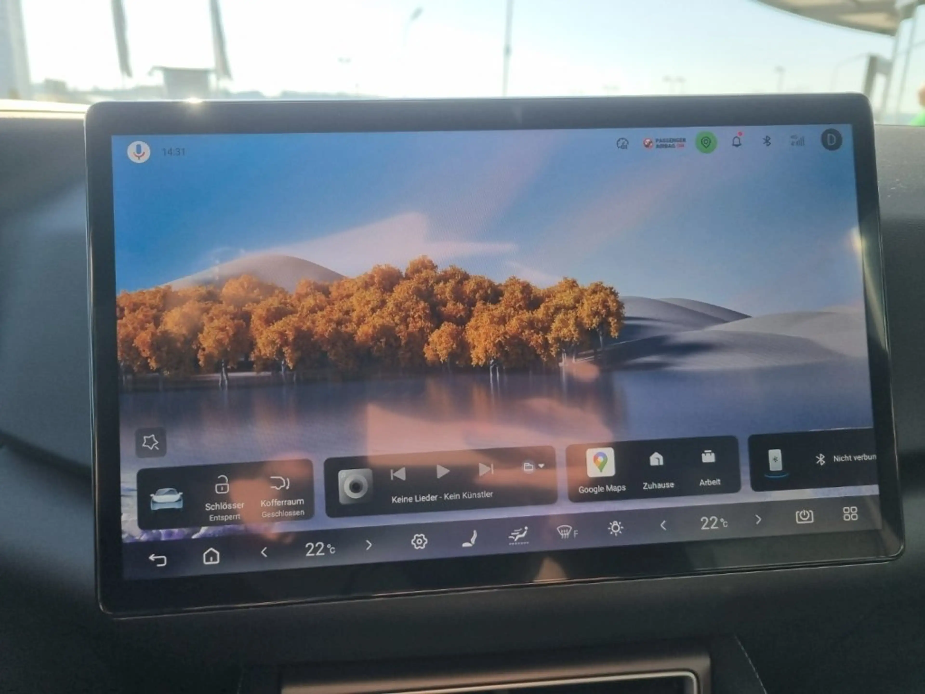 BYD Atto 2 DM-i Boost — photo 8